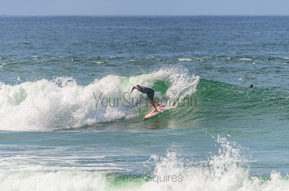 North_Narrabeen_210408_114936_0008