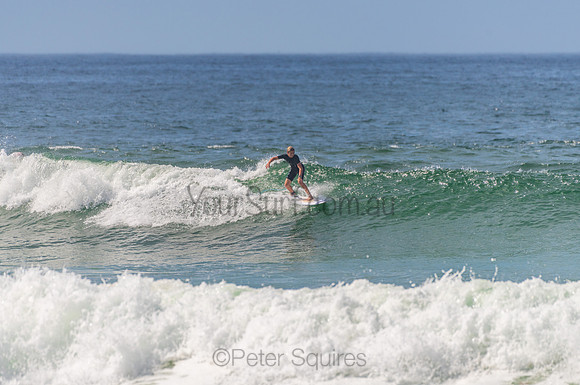 North_Narrabeen_210408_115022_0009