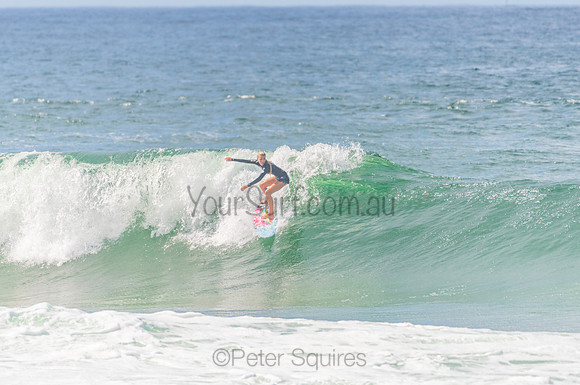 North_Narrabeen_210408_115037_0010