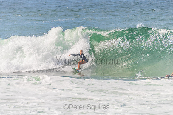 North_Narrabeen_210408_115039_0011