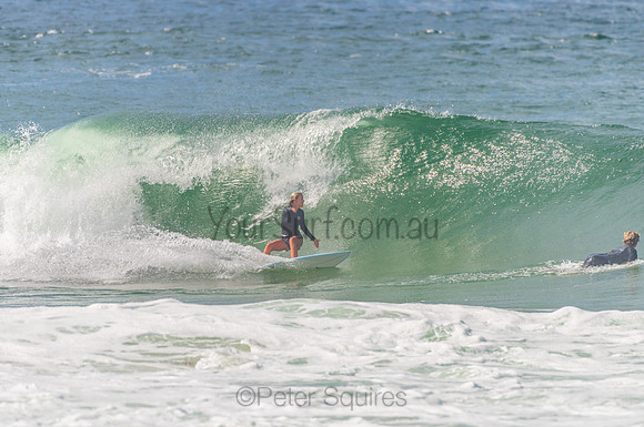 North_Narrabeen_210408_115040_0012