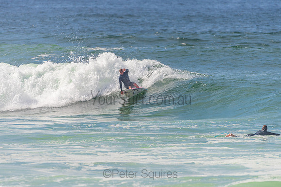 North_Narrabeen_210408_115136_0015