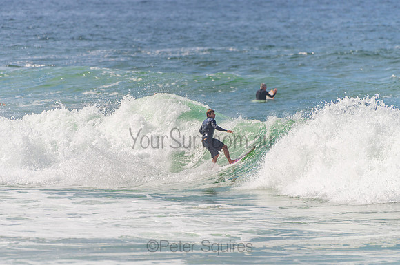 North_Narrabeen_210408_115141_0016