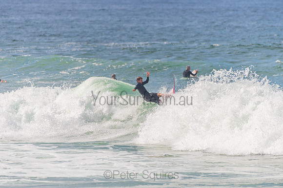 North_Narrabeen_210408_115141_0017