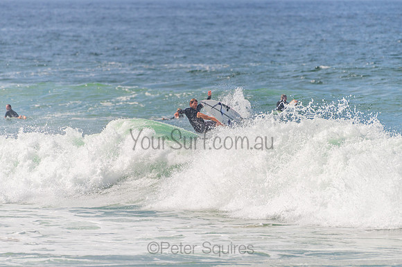 North_Narrabeen_210408_115141_0018