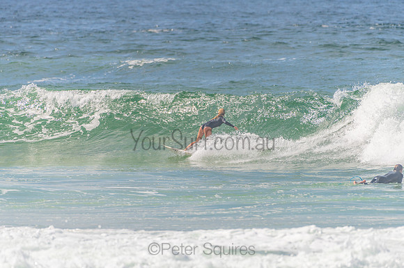 North_Narrabeen_210408_115147_0023