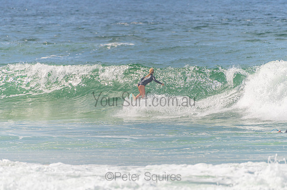 North_Narrabeen_210408_115147_0024