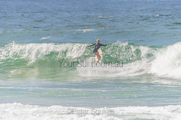 North_Narrabeen_210408_115147_0025