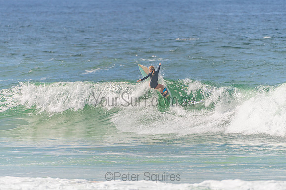 North_Narrabeen_210408_115147_0026
