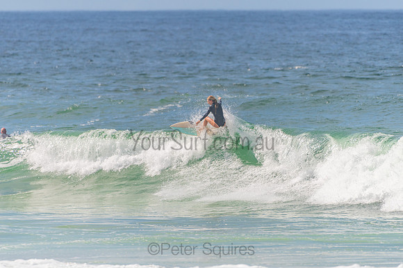 North_Narrabeen_210408_115147_0027