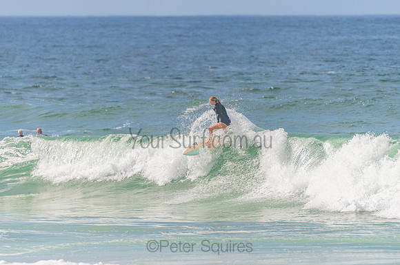 North_Narrabeen_210408_115147_0028