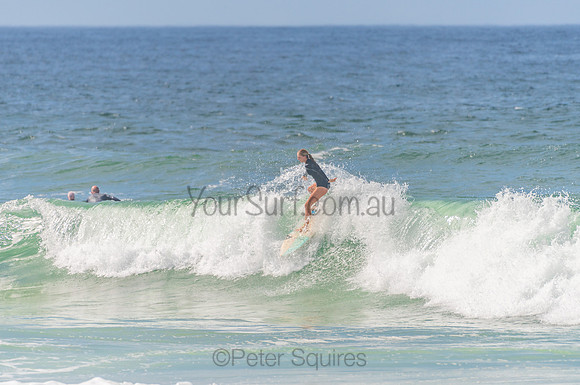 North_Narrabeen_210408_115148_0029