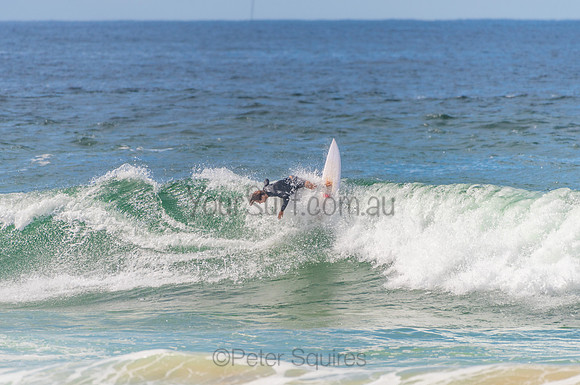 North_Narrabeen_210408_115250_0030