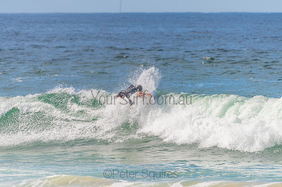 North_Narrabeen_210408_115250_0031