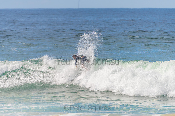 North_Narrabeen_210408_115250_0032