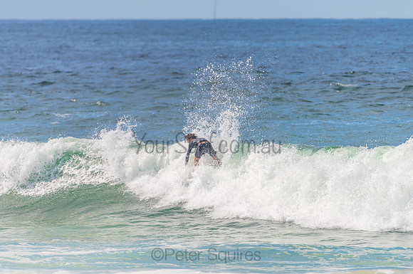 North_Narrabeen_210408_115250_0033