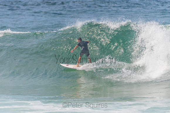 North_Narrabeen_210408_115316_0034