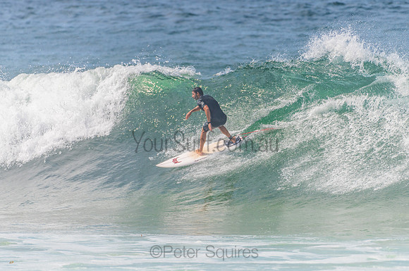North_Narrabeen_210408_115317_0035