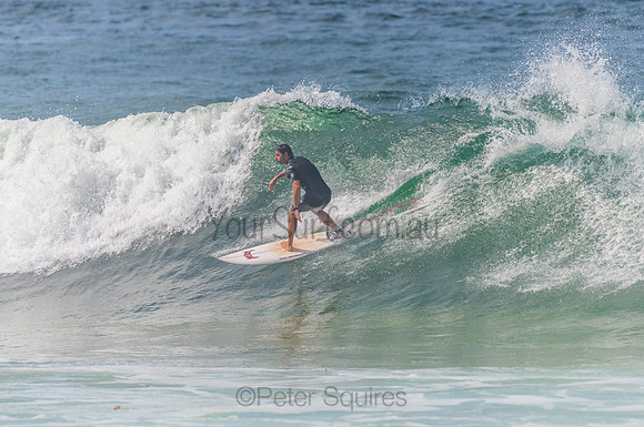 North_Narrabeen_210408_115317_0036