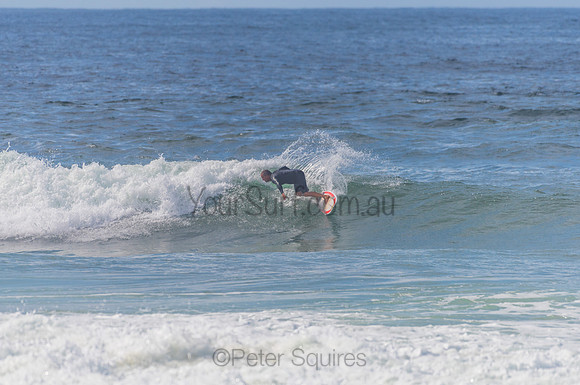 North_Narrabeen_210408_115324_0037
