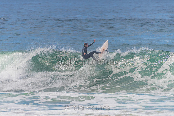 North_Narrabeen_210408_115329_0038