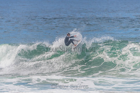 North_Narrabeen_210408_115329_0039