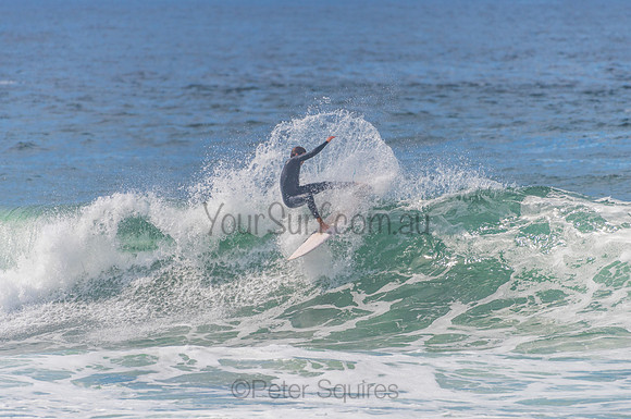 North_Narrabeen_210408_115329_0040