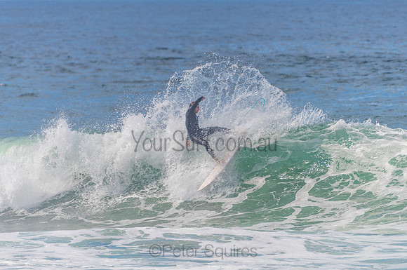 North_Narrabeen_210408_115329_0041