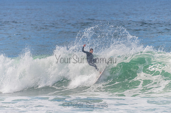 North_Narrabeen_210408_115329_0042
