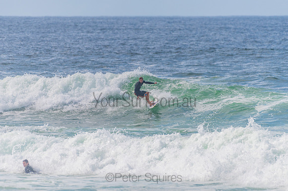 North_Narrabeen_210408_115349_0043