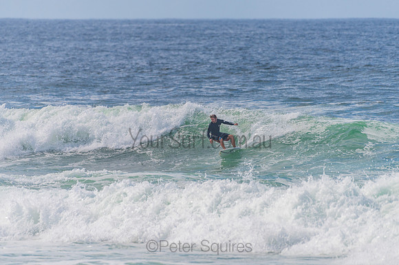 North_Narrabeen_210408_115349_0044