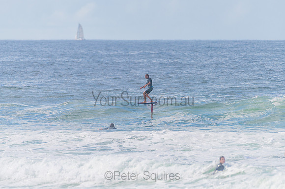 North_Narrabeen_210408_115406_0045