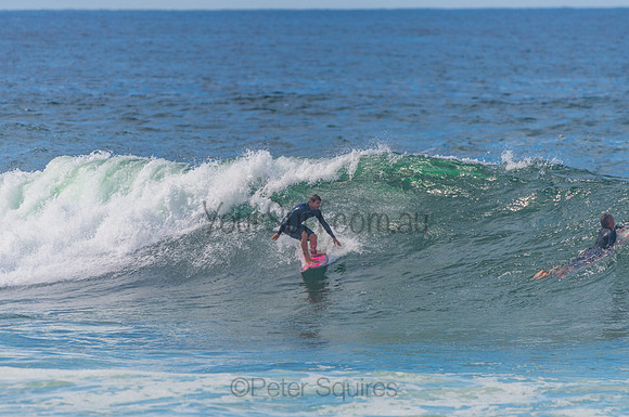 North_Narrabeen_210408_115423_0046