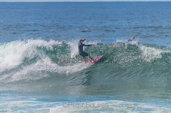 North_Narrabeen_210408_115424_0047