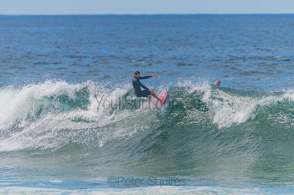 North_Narrabeen_210408_115424_0048