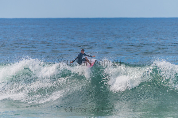 North_Narrabeen_210408_115425_0049