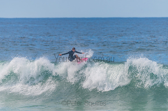 North_Narrabeen_210408_115425_0050