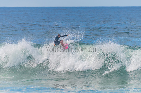 North_Narrabeen_210408_115425_0051