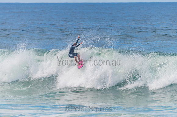 North_Narrabeen_210408_115425_0052