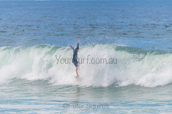North_Narrabeen_210408_115425_0053