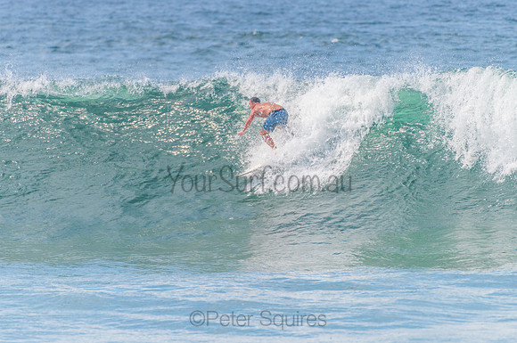 North_Narrabeen_210408_115432_0054