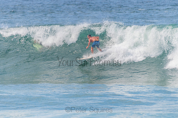 North_Narrabeen_210408_115432_0055