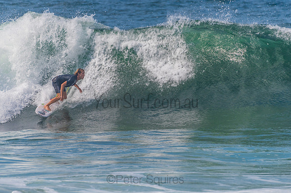 North_Narrabeen_210408_115437_0056