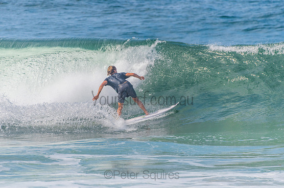North_Narrabeen_210408_115439_0057
