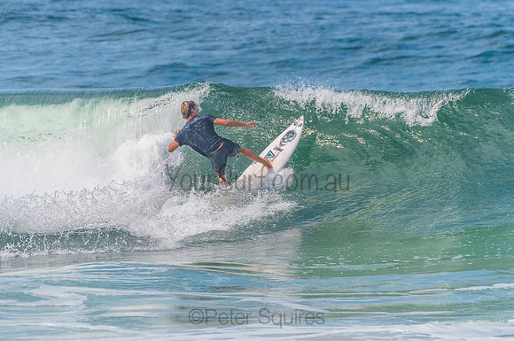 North_Narrabeen_210408_115439_0058