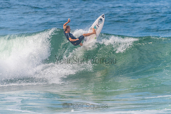North_Narrabeen_210408_115439_0059