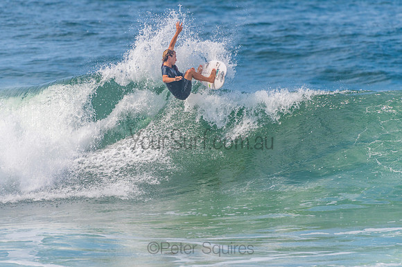 North_Narrabeen_210408_115439_0060