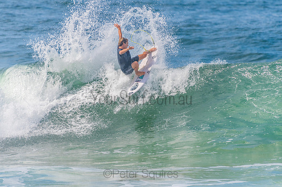 North_Narrabeen_210408_115439_0061