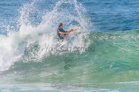 North_Narrabeen_210408_115439_0062