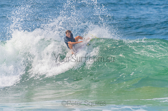 North_Narrabeen_210408_115440_0063